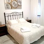 Comfortable In Cordoba, 42 M², Parking. * Córdoba