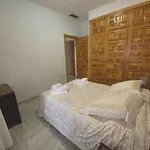 Comfortable In Cordoba, 42 M², Parking. Apartamento