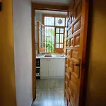 Apartamento Comfortable In Cordoba, 42 M², Parking. *