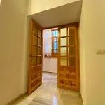 Apartamento Comfortable In Cordoba, 42 M², Parking. *