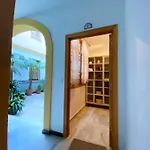 Apartamento Comfortable In Cordoba, 42 M², Parking. *