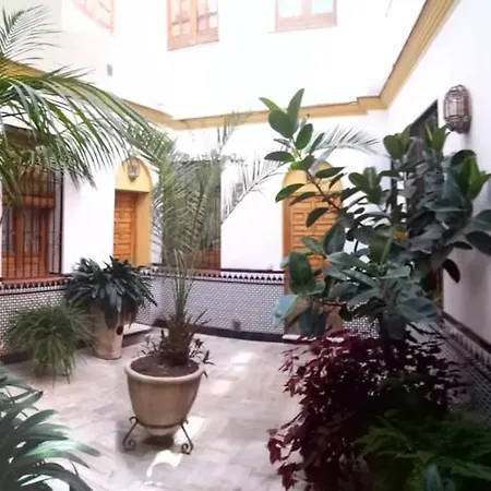 Comfortable In Cordoba, 42 M², Parking. * Cordoba